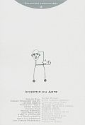 Invertir en Arte. Colecci�n Econoinvest.