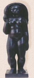 Vendida