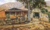 Casa de Anauco Arriba (1941)